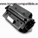 Toner compatibles HP C4096A / Toner EP32 1561A003AA