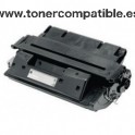 TONER COMPATIBLE C4127X - EP52 - Negro - 10000 PG