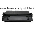 Toner HP C4129X - Negro - 10000 PG