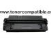 Toner compatible HP C4129X 