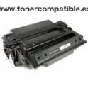 TONER COMPATIBLE - Q6511A - Negro - 6000 PG