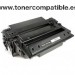 Cartucho toner reciclado HP Q6511X