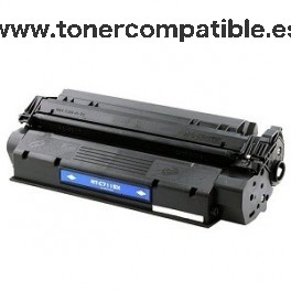 TONER COMPATIBLE - C7115X - Negro - 4000 PG