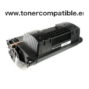 Cartuchos toners compatibles HP CC364X 