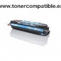 HP Q2671A - Cyan - 4000 pg. Toner compatible