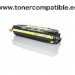 Toner compatibles HP Q2672A
