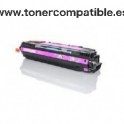 HP Q2673A - Magenta - 4000 pg. Toner compatible