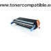 Toner HP C9730A compatible
