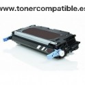 HP Q7560A - Negro - 6500 pg. Toner compatible