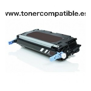 Toner HP Q7560A