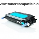 HP Q7561A - Cyan - 4000 pg. Toner compatible