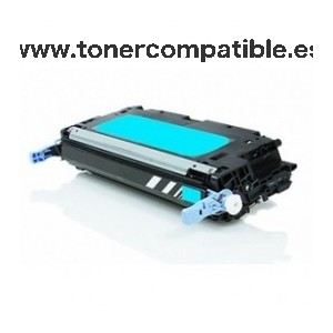 Toner reciclado HP Q7561A