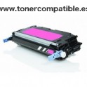 HP Q7563A - Magenta - 4000 pg. Toner compatible