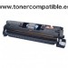 Toner compatible HP C9700A 