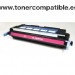 Cartucho toner compatible HP Q6473A