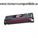 HP Q3963A - Magenta - 4000 PG TONER COMPATIBLE