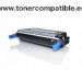 Cartucho toner compatible HP CB403A