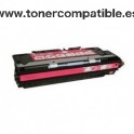 HP Q2683A - Magenta - 6000 pg. Toner compatible