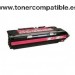Toner compatibles HP Q2683A 