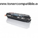 HP Q2680A - Negro - 6000 pg. Toner compatible
