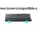HP C3900A - Negro - 8100 pg. Toner compatible