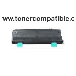 HP C3900A - Negro - 8100 pg. Toner compatible