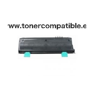 Toner HP C3900A 