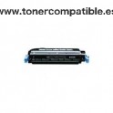 HP Q5950A - Negro - 11000 PG TONER COMPATIBLE