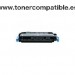 Toner compatible HP Q5950A