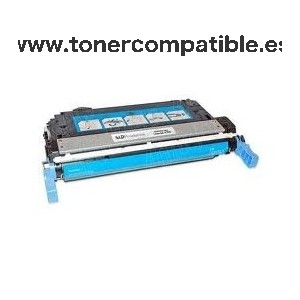 Toner HP Q5951A