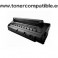 Samsung ML1710 / ML-1710D3 Tóner compatible - Negro - 3.000 copias