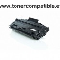 Toner compatible E210 / ML1210 - Negro - 3000 PG. Samsung