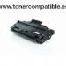 Toner compatible Samsung ML1210
