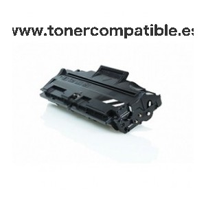 Toner compatible Samsung ML1210