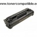 Toner compatible Canon FX3