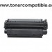 Toner compatible Canon EP26