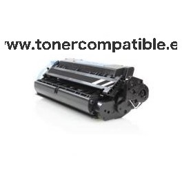TONER COMPATIBLE - EP706/106/306/714 - Negro - 5000 PG