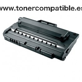 Toner compatible ML2250 / ML-2250D5 - Negro - 5000 PG