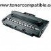 Toner compatible Samsung ML 2250 / Samsung ML-2250D5