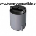 Toner compatible CLP300 - Negro - 2000 PG