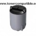 Toner compatible Samsung CLP300