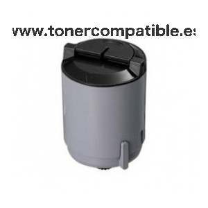 Toner compatible Samsung CLP300