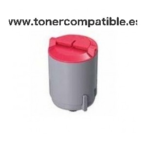 Toner compatibles CLP300