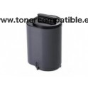 Toner compatible CLP350 - Negro - 4000 PG