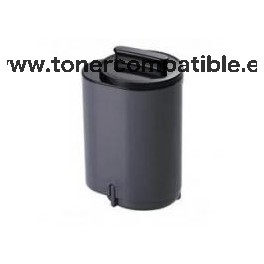 Toner compatible CLP350 - Negro - 4000 PG
