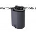 Toner compatible Samsung CLP350