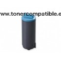 Toner compatible CLP350 - Cian - 2000 PG