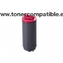 Toner compatible CLP350 - Magenta - 2000 PG