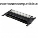 Toner Samsung CLP310 / CLP 315 (CLT-K4092s)