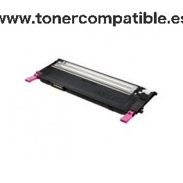 Toner compatible CLP310 / CLP 315 (CLT-M4092s) - Magenta - 1000 PG